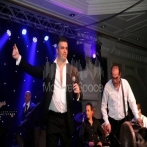 Fares karam sur yala.fm